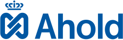Ahold